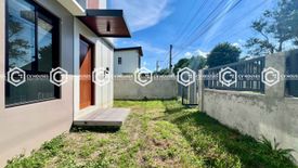 2 Bedroom House for sale in San Isidro, Pampanga