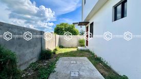 2 Bedroom House for sale in San Isidro, Pampanga