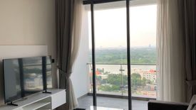 3 Bedroom Condo for rent in Q2 THẢO ĐIỀN, An Phu, Ho Chi Minh