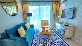 1 Bedroom Condo for sale in Seven Seas le Carnival, Nong Prue, Chonburi