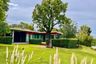 4 Bedroom House for sale in phuphatara khaoyai, Mu Si, Nakhon Ratchasima