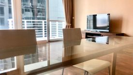 2 Bedroom Condo for rent in Siri Residence, Khlong Tan, Bangkok near BTS Phrom Phong