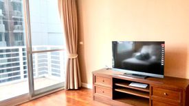 2 Bedroom Condo for rent in Siri Residence, Khlong Tan, Bangkok near BTS Phrom Phong