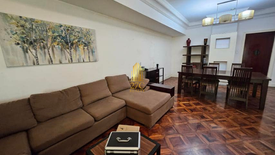 3 Bedroom Condo for rent in 1322 Golden Empire Tower, Ermita, Metro Manila near LRT-1 Pedro Gil