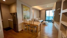 2 Bedroom Condo for Sale or Rent in The Lumpini 24, Khlong Tan, Bangkok near BTS Phrom Phong