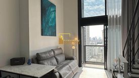 1 Bedroom Condo for Sale or Rent in The Lofts Silom, Silom, Bangkok near BTS Surasak