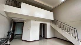 Condo for sale in Tuscany Private Estate, McKinley Hill, Metro Manila