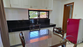 4 Bedroom House for sale in Gabi, Cebu