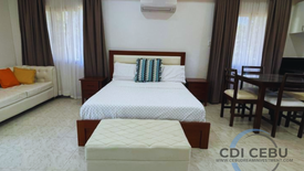 4 Bedroom House for sale in Gabi, Cebu