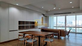 3 Bedroom Condo for rent in River House Condominium, Khlong San, Bangkok near BTS Khlong San