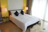 3 Bedroom Condo for Sale or Rent in Renova Residence Chidlom, Lumpini, Bangkok near BTS Ploen Chit