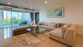 3 Bedroom Condo for sale in The Elegance, Nong Prue, Chonburi