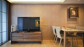 2 Bedroom Condo for rent in Maestro 39, Khlong Tan Nuea, Bangkok