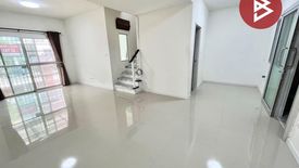 3 Bedroom Townhouse for sale in Sisa Chorakhe Noi, Samut Prakan