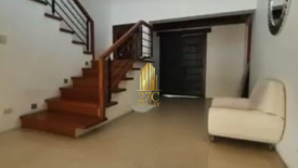 6 Bedroom House for rent in Ayala Alabang Village, New Alabang Village, Metro Manila