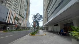 1 Bedroom Condo for rent in Avida Sola Tower 2, Bagong Pag-Asa, Metro Manila near MRT-3 Quezon Avenue