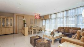 3 Bedroom Condo for rent in BGC, Metro Manila