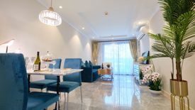 2 Bedroom Condo for sale in Seven Seas le Carnival, Nong Prue, Chonburi