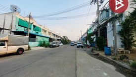 Warehouse / Factory for sale in Nai Khlong Bang Pla Kot, Samut Prakan