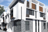 3 Bedroom Townhouse for sale in Bahay Toro, Metro Manila near LRT-1 Roosevelt