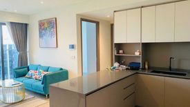 2 Bedroom Condo for sale in Metropole Thu Thiem, An Khanh, Ho Chi Minh