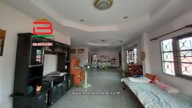 4 Bedroom House for sale in Min Buri, Bangkok