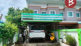 2 Bedroom Condo for sale in Bang Wua, Chachoengsao