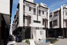 3 Bedroom Townhouse for sale in Bahay Toro, Metro Manila near LRT-1 Roosevelt