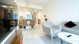 2 Bedroom Condo for rent in Q2 THẢO ĐIỀN, An Phu, Ho Chi Minh