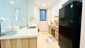 2 Bedroom Condo for rent in Q2 THẢO ĐIỀN, An Phu, Ho Chi Minh