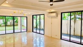 4 Bedroom House for rent in New Alabang Village, Metro Manila