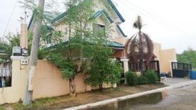 House for sale in Poblacion, Pangasinan