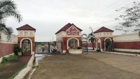 House for sale in Poblacion, Pangasinan