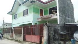 House for sale in Alipangpang, Pangasinan