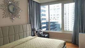 2 Bedroom Condo for sale in Q Langsuan, Langsuan, Bangkok near BTS Ratchadamri