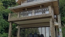 5 Bedroom House for sale in San Antonio, Isla Verde, Batangas