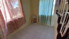 House for sale in Minien East, Pangasinan