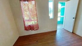 House for sale in Minien East, Pangasinan