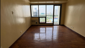 Condo for sale in Mosaic, Valenzuela, Metro Manila