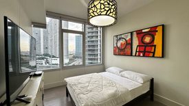 3 Bedroom Condo for rent in Guadalupe Viejo, Metro Manila near MRT-3 Guadalupe