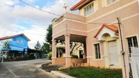 House for sale in Minien East, Pangasinan