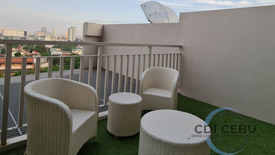 1 Bedroom Condo for Sale or Rent in Cogon Ramos, Cebu