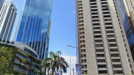 Office for sale in San Antonio, Metro Manila near MRT-3 Ortigas