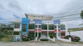 11 Bedroom House for sale in Banilad, Cebu