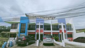 11 Bedroom House for sale in Banilad, Cebu