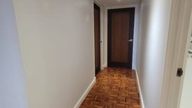 3 Bedroom Condo for rent in Urdaneta, Metro Manila near MRT-3 Ayala