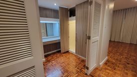 3 Bedroom Condo for rent in Urdaneta, Metro Manila near MRT-3 Ayala