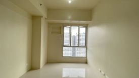 2 Bedroom Condo for sale in The Montane, Taguig, Metro Manila