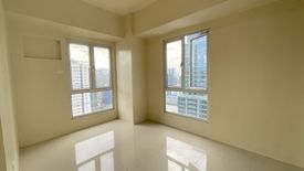 2 Bedroom Condo for sale in The Montane, Taguig, Metro Manila