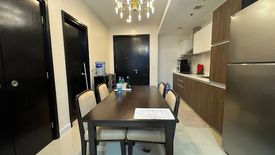 2 Bedroom Condo for rent in West Gallery Place, Pinagsama, Metro Manila